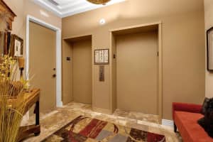 393 NORTH POINT ROAD, OSPREY, FL 34229 - MLS#MFRA4667964