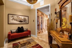 393 NORTH POINT ROAD, OSPREY, FL 34229 - MLS#MFRA4667964