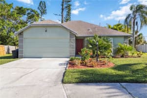 3509 65th Avenue Cir E, SARASOTA