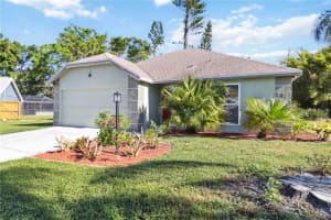 3509 65TH AVENUE CIRCLE, SARASOTA, FL 34243 - MLS#MFRA4667965