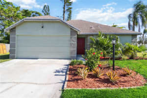 3509 65TH AVENUE CIRCLE, SARASOTA, FL 34243 - MLS#MFRA4667965
