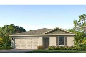 10704 GENTLE CURRENT WAY, PARRISH, FL 34219 - MLS#MFRA4667966
