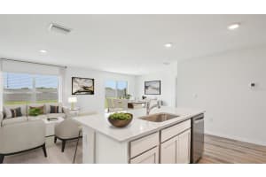 10704 GENTLE CURRENT WAY, PARRISH, FL 34219 - MLS#MFRA4667966