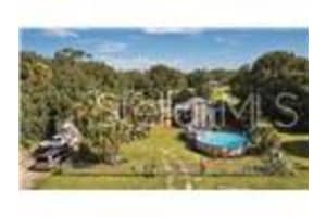 1106 CHARLES STREET, MOORE HAVEN, FL 33471 - MLS#MFRA4667967