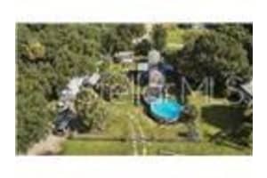 1106 CHARLES STREET, MOORE HAVEN, FL 33471 - MLS#MFRA4667967
