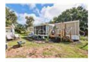 1106 CHARLES STREET, MOORE HAVEN, FL 33471 - MLS#MFRA4667967