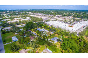 4429 HICKS STREET, SARASOTA, FL 34233 - MLS#MFRA4667968