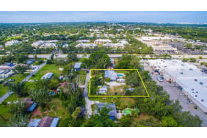 4429 HICKS STREET, SARASOTA, FL 34233 - MLS#MFRA4667968