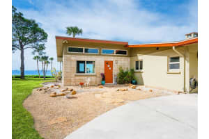 7608 WESTMORELAND DRIVE, SARASOTA, FL 34243 - MLS#MFRA4667969