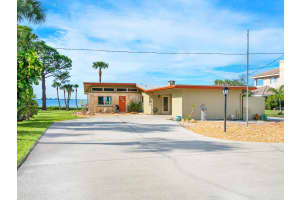 7608 WESTMORELAND DRIVE, SARASOTA, FL 34243 - MLS#MFRA4667969