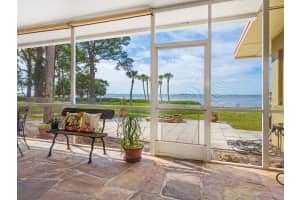 7608 WESTMORELAND DRIVE, SARASOTA, FL 34243 - MLS#MFRA4667969