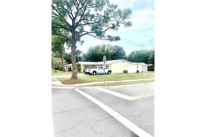 5333 DUNCANWOOD DRIVE, SARASOTA, FL 34232 - MLS#MFRA4667971