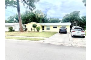 5333 DUNCANWOOD DRIVE, SARASOTA, FL 34232 - MLS#MFRA4667971