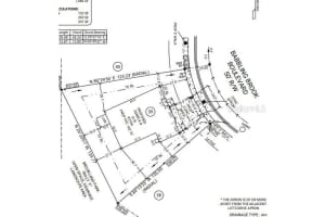 2104 BABBLING BROOK BOULEVARD, AUBURNDALE, FL 33823 - MLS#MFRA4667973