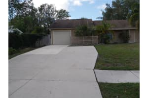 3026 Vinson Ave, SARASOTA