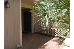 3026 VINSON AVENUE, SARASOTA, FL 34232 - MLS#MFRA4667974