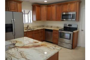 3026 VINSON AVENUE, SARASOTA, FL 34232 - MLS#MFRA4667974