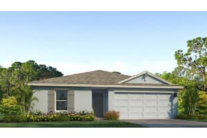 10724 GENTLE CURRENT WAY, PARRISH, FL 34219 - MLS#MFRA4667976