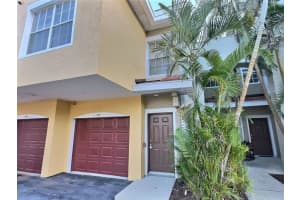 4751 TRAVINI CIRCLE, SARASOTA, FL 34235 - MLS#MFRA4667979