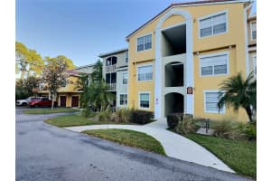 4751 TRAVINI CIRCLE, SARASOTA, FL 34235 - MLS#MFRA4667979