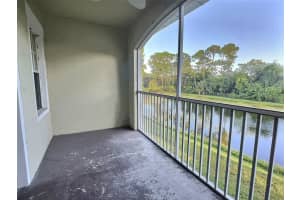 4751 TRAVINI CIRCLE, SARASOTA, FL 34235 - MLS#MFRA4667979