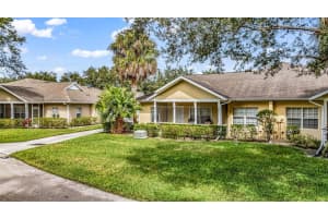 1647 RED OAK LANE, PORT CHARLOTTE, FL 33948 - MLS#MFRA4667980