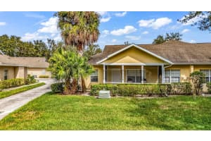 1647 RED OAK LANE, PORT CHARLOTTE, FL 33948 - MLS#MFRA4667980