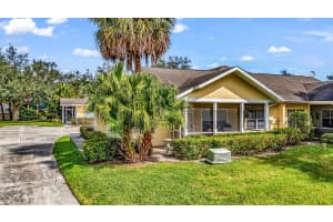 1647 RED OAK LANE, PORT CHARLOTTE, FL 33948 - MLS#MFRA4667980