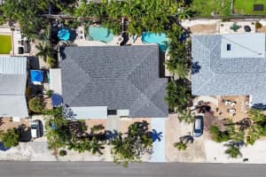 208 82ND STREET, HOLMES BEACH, FL 34217 - MLS#MFRA4667981