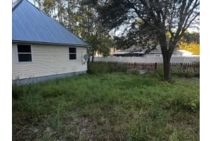 33 SEVEN WONDERS TRAIL, PALM COAST, FL 32164 - MLS#MFRA4667982