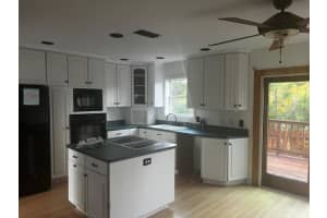 33 SEVEN WONDERS TRAIL, PALM COAST, FL 32164 - MLS#MFRA4667982