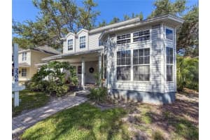 2306 63RD STREET, BRADENTON, FL 34209 - MLS#MFRA4667983