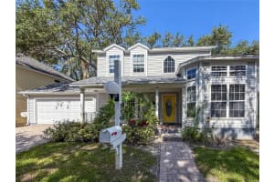 2306 63RD STREET, BRADENTON, FL 34209 - MLS#MFRA4667983