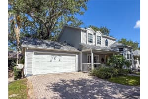 2306 63RD STREET, BRADENTON, FL 34209 - MLS#MFRA4667983