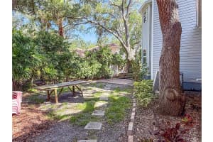 2306 63RD STREET, BRADENTON, FL 34209 - MLS#MFRA4667983