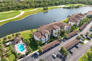 16904 VARDON TERRACE, BRADENTON, FL 34211 - MLS#MFRA4667984