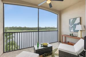 16904 VARDON TERRACE, BRADENTON, FL 34211 - MLS#MFRA4667984