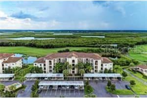 7121 RIVER HAMMOCK DRIVE, BRADENTON, FL 34212 - MLS#MFRA4667985