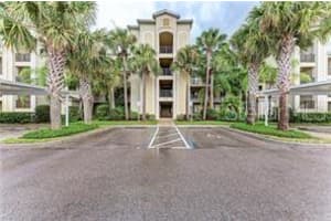 7121 RIVER HAMMOCK DRIVE, BRADENTON, FL 34212 - MLS#MFRA4667985