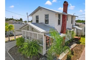 60 BRADEN CASTLE DRIVE, BRADENTON, FL 34208 - MLS#MFRA4667987
