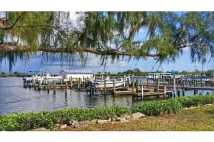 60 BRADEN CASTLE DRIVE, BRADENTON, FL 34208 - MLS#MFRA4667987
