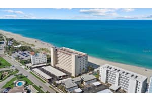 255 The Esplanade N #106, VENICE