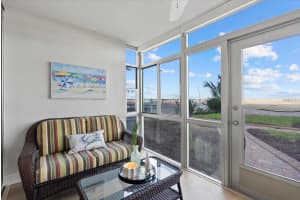 255 THE ESPLANADE N #106, VENICE, FL 34285 - MLS#MFRA4667990