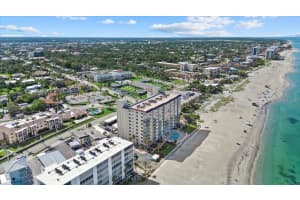 255 THE ESPLANADE N #106, VENICE, FL 34285 - MLS#MFRA4667990