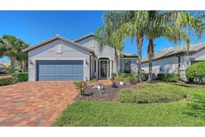 5800 Willow Marsh Ct, SARASOTA