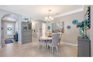 5800 WILLOW MARSH COURT, SARASOTA, FL 34238 - MLS#MFRA4667992