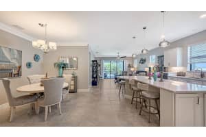 5800 WILLOW MARSH COURT, SARASOTA, FL 34238 - MLS#MFRA4667992