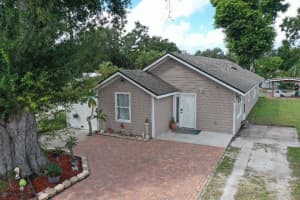 2804 11th Street Ct E, BRADENTON