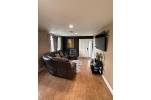 2804 11TH STREET COURT, BRADENTON, FL 34208 Sold 12/22/25