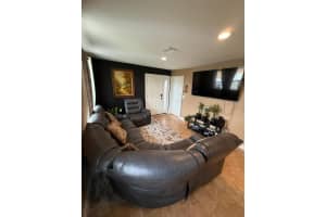 2804 11TH STREET COURT, BRADENTON, FL 34208 Sold 12/22/25